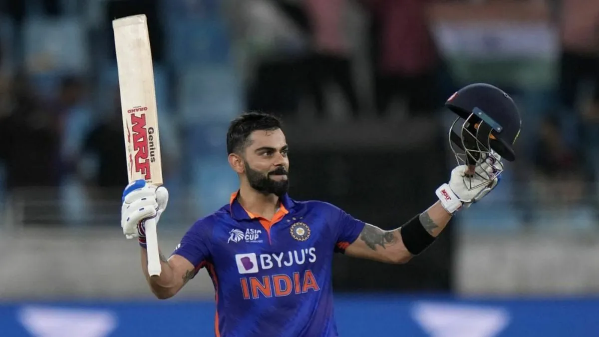 on-this-day-in-2022-virat-kohli-ended-1020day-drought-for-71st-ton-with-maiden-t20i-hundred